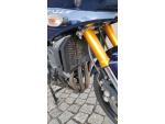 Klikněte pro detailní foto č. 6 - Yamaha FZ 1 S Fazer