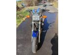 Klikněte pro detailní foto č. 4 - Yamaha FZX 750