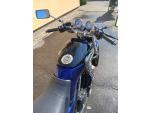 Klikněte pro detailní foto č. 6 - Yamaha FZX 750