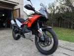 Klikněte pro detailní foto č. 1 - KTM 890 Adventure