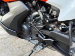 Klikněte pro detailní foto č. 5 - KTM 890 Adventure