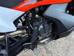 Klikněte pro detailní foto č. 6 - KTM 890 Adventure