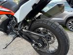 Klikněte pro detailní foto č. 8 - KTM 890 Adventure