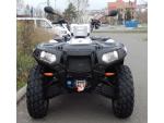 Klikněte pro detailní foto č. 3 - Polaris Sportsman 850 XP
