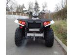 Klikněte pro detailní foto č. 4 - Polaris Sportsman 850 XP