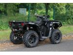 Klikněte pro detailní foto č. 2 - CAN-AM Outlander 1000R XT-P