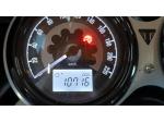 Klikněte pro detailní foto č. 5 - Triumph Speed Twin 1200