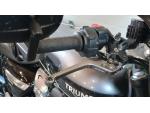 Klikněte pro detailní foto č. 6 - Triumph Speed Twin 1200