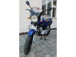 Klikněte pro detailní foto č. 2 - Yamaha YBR 125