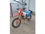 Klikněte pro detailní foto č. 1 - KTM 300 EXC SIX DAYS
