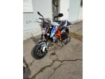 Klikněte pro detailní foto č. 2 - KTM 690 Duke