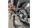 Klikněte pro detailní foto č. 4 - KTM 690 Duke