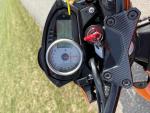 Klikněte pro detailní foto č. 12 - Kawasaki Z 750 R