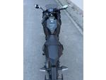 Klikněte pro detailní foto č. 5 - Kawasaki Ninja 650
