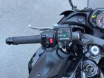 Klikněte pro detailní foto č. 8 - Kawasaki Ninja 650