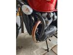 Klikněte pro detailní foto č. 10 - Triumph Street Twin