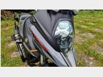 Detail nabídky - Suzuki DL 650 V-Strom XT