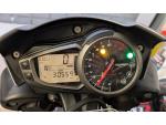 Klikněte pro detailní foto č. 7 - Triumph Speed Triple R