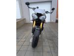 Klikněte pro detailní foto č. 1 - Triumph Speed Triple R