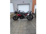 Klikněte pro detailní foto č. 5 - Triumph Speed Triple R