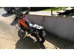 Klikněte pro detailní foto č. 9 - KTM 990 Adventure