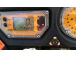 Klikněte pro detailní foto č. 11 - KTM 990 Adventure
