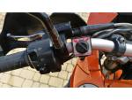 Klikněte pro detailní foto č. 12 - KTM 990 Adventure