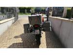 Klikněte pro detailní foto č. 3 - KTM 990 Adventure