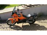 Klikněte pro detailní foto č. 8 - KTM 990 Adventure