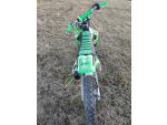 Klikněte pro detailní foto č. 2 - Kawasaki KX 85