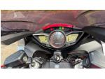 Klikněte pro detailní foto č. 4 - Honda VFR 1200 F