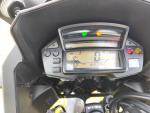 Klikněte pro detailní foto č. 6 - Honda VFR1200X DCT