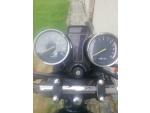 Klikněte pro detailní foto č. 6 - Suzuki GN 250
