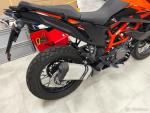 Klikněte pro detailní foto č. 3 - KTM 390 Adventure