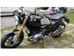 Klikněte pro detailní foto č. 10 - BMW R nineT