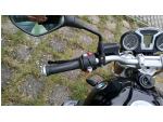 Klikněte pro detailní foto č. 2 - BMW R nineT