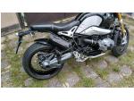 Klikněte pro detailní foto č. 3 - BMW R nineT