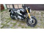 Klikněte pro detailní foto č. 5 - BMW R nineT