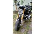 Klikněte pro detailní foto č. 6 - BMW R nineT