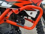 Klikněte pro detailní foto č. 11 - KTM 690 Enduro R