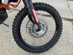Klikněte pro detailní foto č. 12 - KTM 690 Enduro R