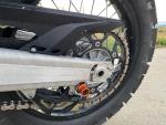 Klikněte pro detailní foto č. 14 - KTM 690 Enduro R