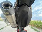 Klikněte pro detailní foto č. 16 - KTM 690 Enduro R