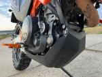 Klikněte pro detailní foto č. 18 - KTM 690 Enduro R
