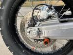Klikněte pro detailní foto č. 9 - KTM 690 Enduro R