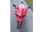 Klikněte pro detailní foto č. 7 - Honda CBR 600 RR