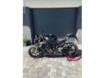 Klikněte pro detailní foto č. 2 - BMW S 1000 R