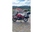 Klikněte pro detailní foto č. 1 - BMW R 1200 R
