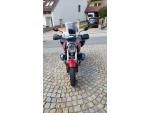 Klikněte pro detailní foto č. 2 - BMW R 1200 R