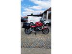 Klikněte pro detailní foto č. 3 - BMW R 1200 R